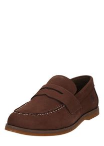 Timberland Mocassin Homme marron taille 43