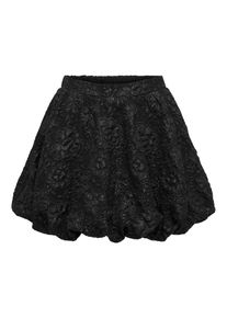 Jacqueline de Yong JDY Jupe 'JDYArina' Femme noir taille 38