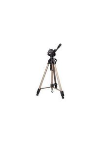 Hama Hama 00004162 Camera Tripod - 4162