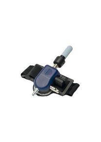 Sundstrom Sundstrom Compressed Air Attachment - H03-0612