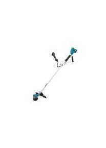 Makita Makita LXT Strimmer Battery - DUR368AZ