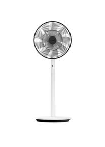 Ventilator Greenfan Mattwei&szlig;