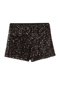 Mango Pantaloni 'XTURNER' Femei maro, Mărimea XL