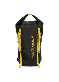 adidas terrex Rucsac sport Femei negru, Mărimea One Size