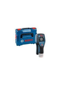 Bosch Bosch D-tect 120 Wall Scanner - 0601081308