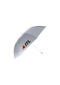ITL Insulated Tools Ltd ITL Insulated Tools Ltd Jointers Umbrella, 187mm Width, 2.49kg - 03193