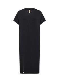 soyaconcept Rochie 'Banu' Femei negru, Mărimea 38