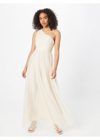 Skirt & Stiletto Skirt & Stiletto Večern&eacute; &scaron;aty 'GIANNA' Ženy slonov&aacute; kosť 34