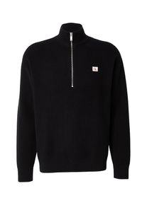 Calvin Klein Jeans Pull-over Homme noir taille S