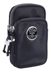 JOOP! Jeans Sac à bandoulière bleu taille One Size