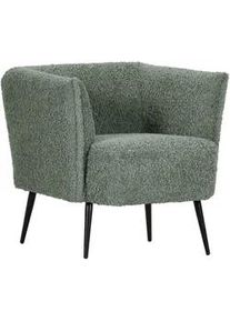 Landscape Sessel , Waldgrün , Textil , 76x73x76 cm , Stoffauswahl , Wohnzimmer, Sessel, Sonstige Sessel