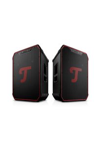 Teufel ROCKSTER NEO Stereo-Set