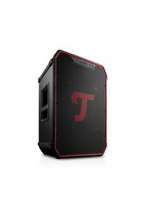 Teufel ROCKSTER NEO