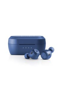 Teufel REAL BLUE TWS 3