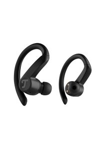 Teufel AIRY SPORTS TWS