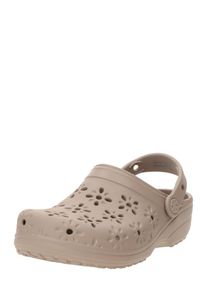 Crocs Klump&aacute;k 'Classic' Női barna , M&eacute;ret 42-43