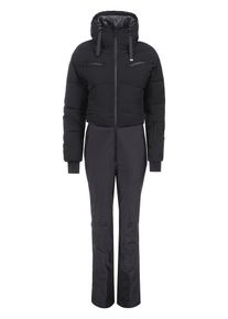 Icepeak Sportruh&aacute;k 'Eclectic' Női fekete , M&eacute;ret 34