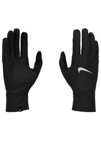 Nike Pacer Lightweight Run Gloves Homme