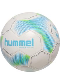 Hummel Labda 'Precision Light 290' F&eacute;rfi feh&eacute;r , M&eacute;ret One Size