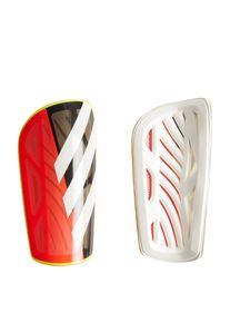 adidas Performance V&eacute;dők 'Tiro League' F&eacute;rfi piros , M&eacute;ret M