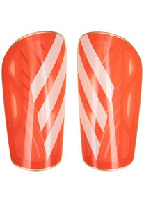 adidas Performance V&eacute;dők 'Tiro League' F&eacute;rfi narancs , M&eacute;ret M