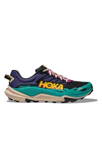 Hoka One One Hoka Herren Torrent 4 bunt 42.0