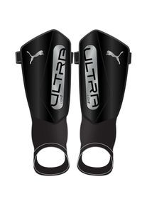 Puma V&eacute;dők 'Ultra Light' F&eacute;rfi fekete , M&eacute;ret S