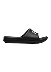 Under Armour Flip-flops Bărbaţi negru, Mărimea 42,5