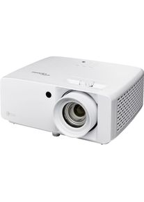 Optoma ZK551 DLP PROJECTOR, Beamer