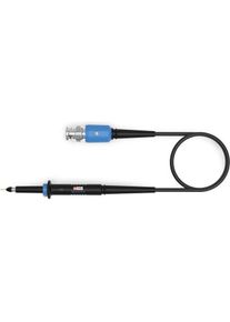 realspace Pro RS PRO RS-LX 212 Oscilloscope Probe, Voltage Type, 150MHz, 10:1, BNC Connector (Prüfspitze), Messtechnik
