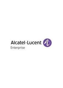 Alcatel Alcatel-LUCENT ENTERPRISE M5s SIP DeskPhone, Telefon