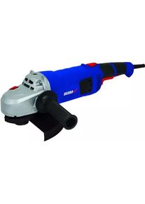 Dedra, Winkelschleifer, Schleifmaschine DED7953 (230 mm)