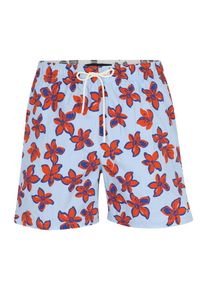 Tommy Hilfiger Underwear Șorturi de baie Bărbaţi albastru, Mărimea M