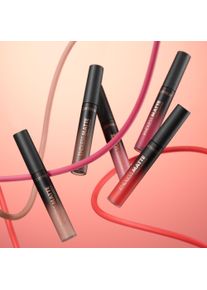 Catrice, Lippenstift + Lipgloss, Endless Matte Liquid Lipstick (Nude)