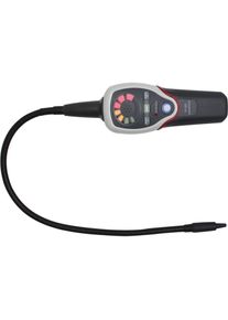 BGS-technic BGS, Messlehre, Formiergas-Lecksuchgerät (40 cm)