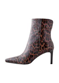 next Botine 'Forever Comfort' Femei maro, Mărimea 3