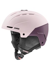 Uvex Sports, Skihelm, (58 cm, M)