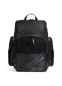arena Rucsac sport 'ONE GO BACKPACK 35L' Femei negru, Mărimea One Size