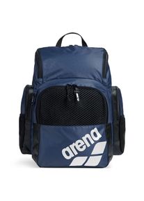 arena Rucsac sport 'ONE GO BACKPACK 35L' Femei albastru, Mărimea One Size