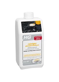 HG 221100103, Reinigungsmittel