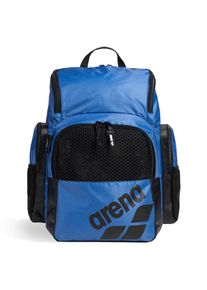 arena Rucsac sport 'ONE GO BACKPACK 35L' Femei albastru, Mărimea One Size