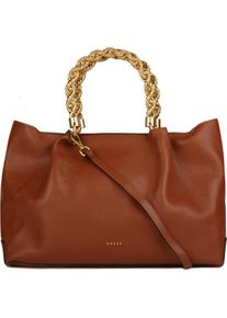 Guess, Handtasche, 2220356, Braun