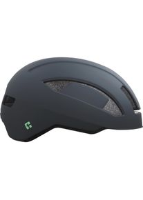 Lazer Sport, Velohelm, (58 - 61 cm)