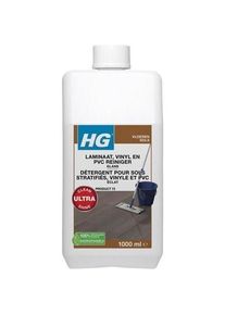 HG 2431608, Reinigungsmittel