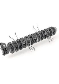 Wolf Garten Wolf-Garten, Vertikutierer, WAS3701 Lüfterwalze