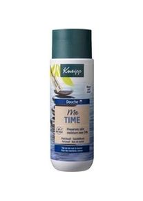 Kneipp, Duschmittel, Me Time Shower Gel 200 Ml - Entspannende Körperpflege (200 ml)