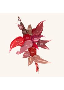 Catrice, Lippenstift + Lipgloss, Endless Matte Liquid Lipstick (100 Coffee Date)