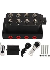 Majorica, Armbanduhr, Damenuhr 17220.01.1.919.010.1