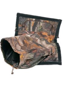 Buteo Photo Gear, Zelt