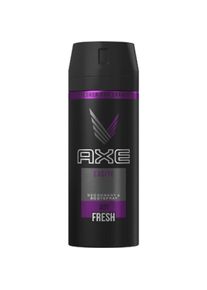 AXE, Deo, Excite Desodorante 150ml Spray (Spray, 150 ml)